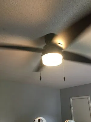 Tae The Electrician Logo