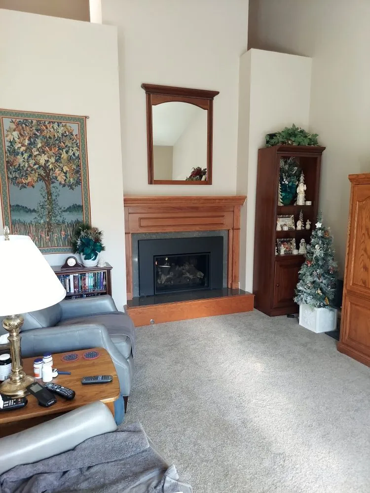 Licensed electrical service for homes in circuit breaker repair,  by 