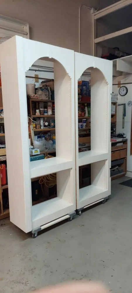 Trusted electrical service for homes in electrical repair,  by 