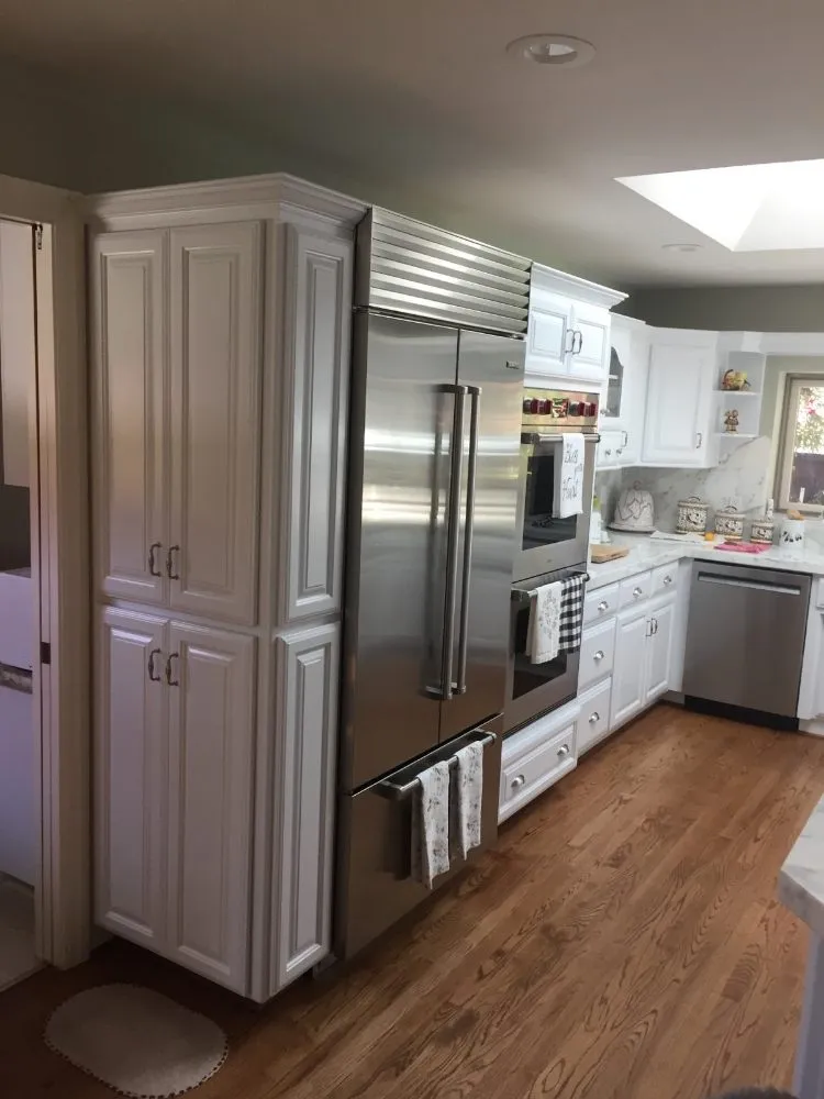 Certified electrical repair experts serving ,  - Tafoya Construction Company