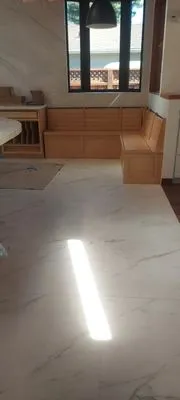 Tafoya Construction Company Logo