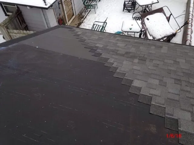 Professional outlet and switch repair experts serving ,  - Taft Construction Services