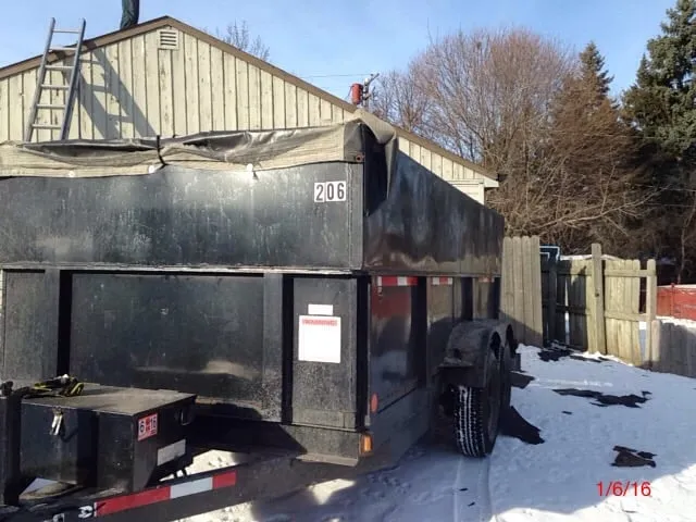 Professional electrician providing outlet and switch repair in , 