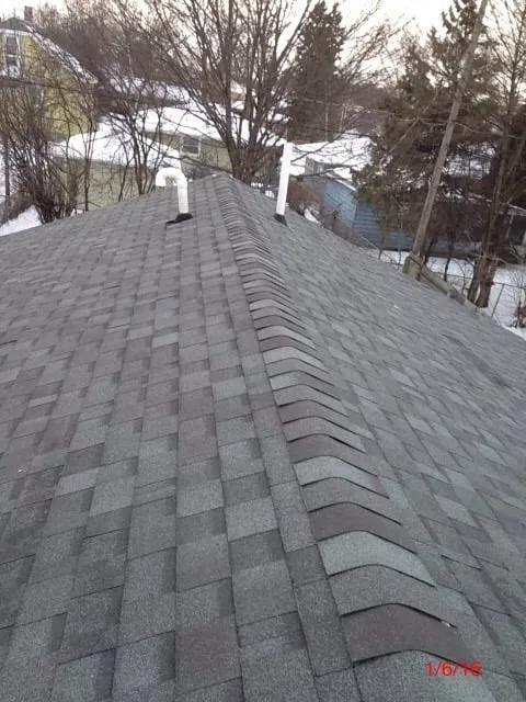 Expert electrical service for homes in electrical repair,  by 