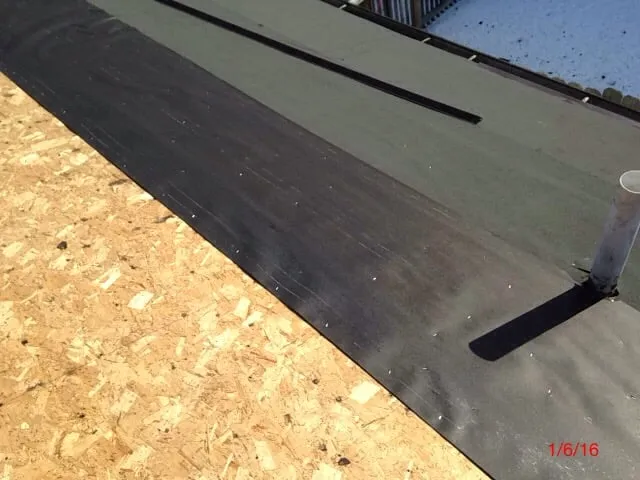 Licensed electrical service for homes in emergency electrical service,  by 