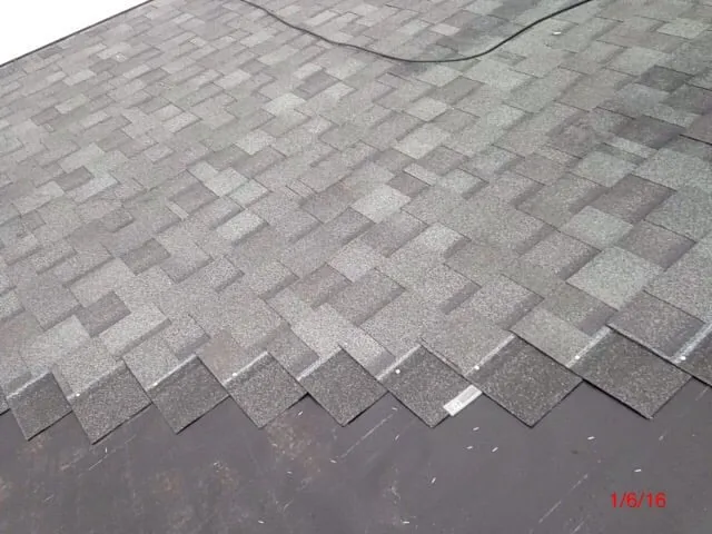 Certified emergency electrical service experts serving ,  - Taft Construction Services