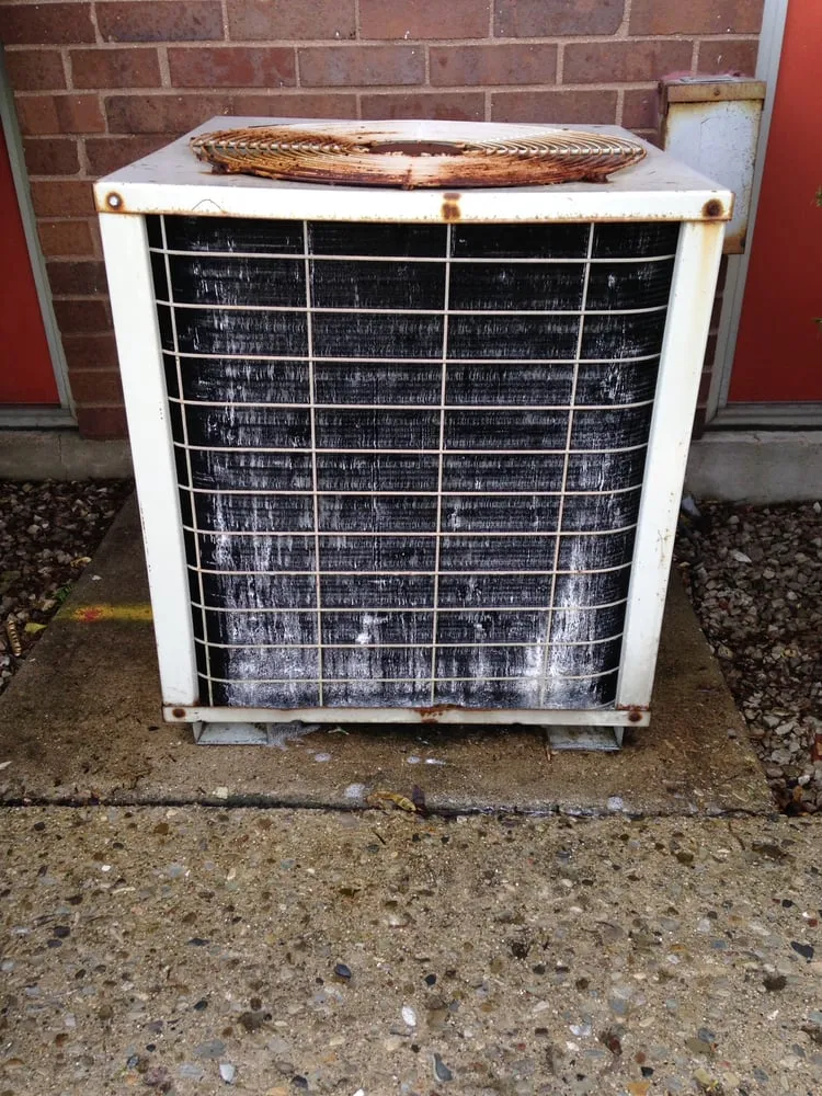 Slide of Taft Construction Services