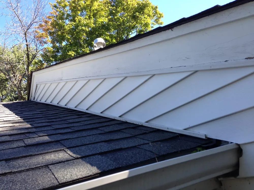 Slide of Taft Construction Services