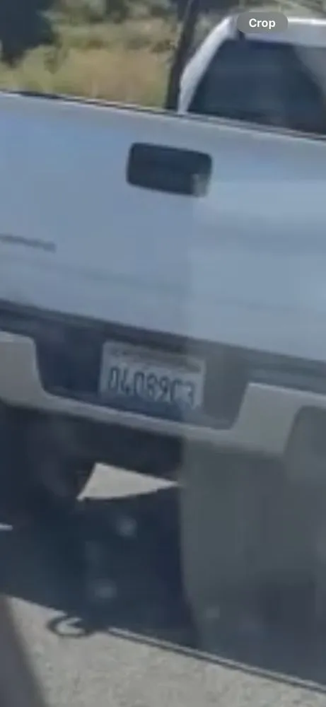 Slide of Taft Electric Company