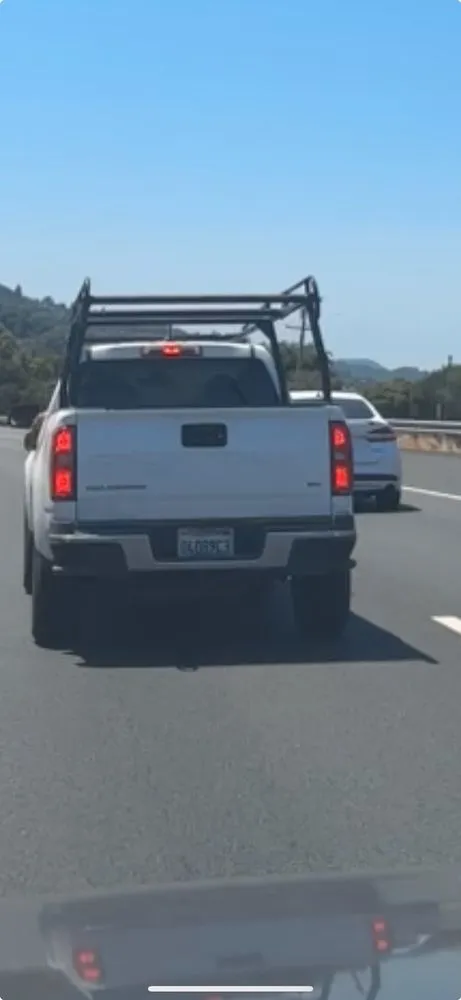 Slide of Taft Electric Company