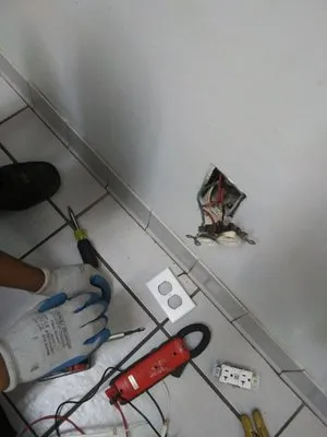 TAG Electrical