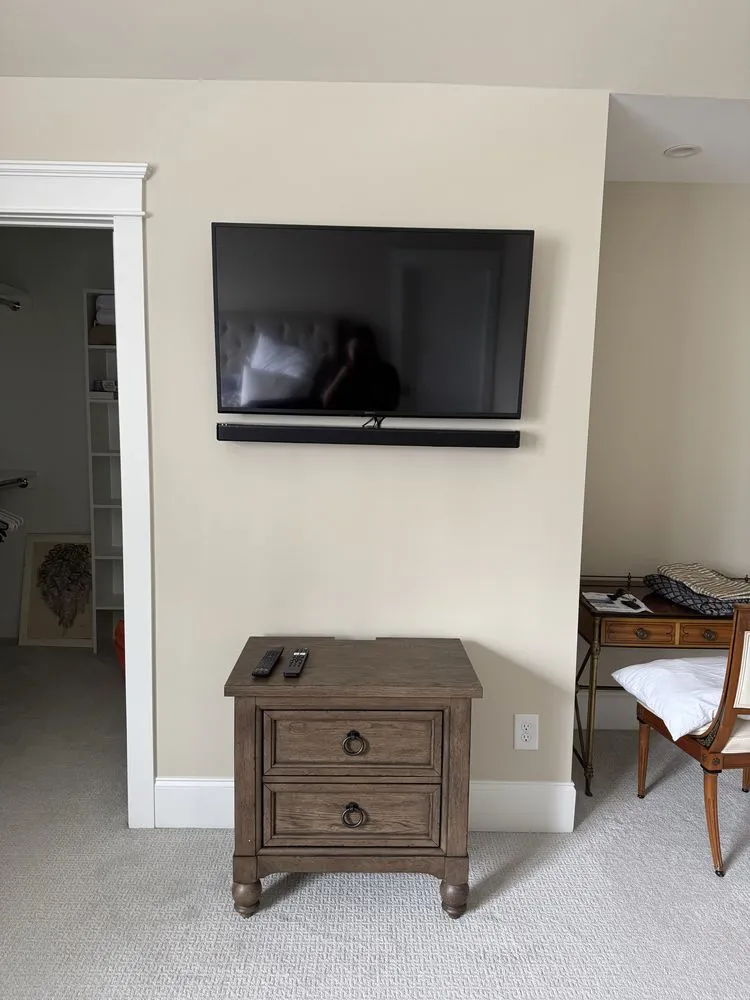 Slide of Tag Team Electric