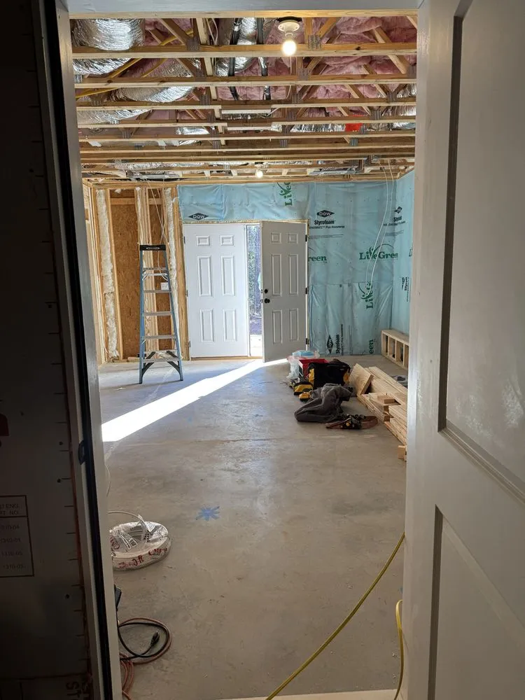 Slide of Tag Team Electric