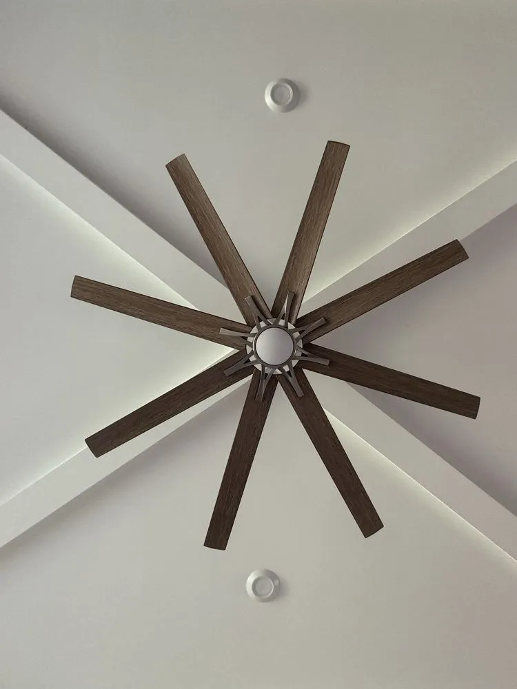 Certified outlet and switch repair experts serving ,  - Tag Team Electric