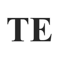 Slide of Taggart Electric