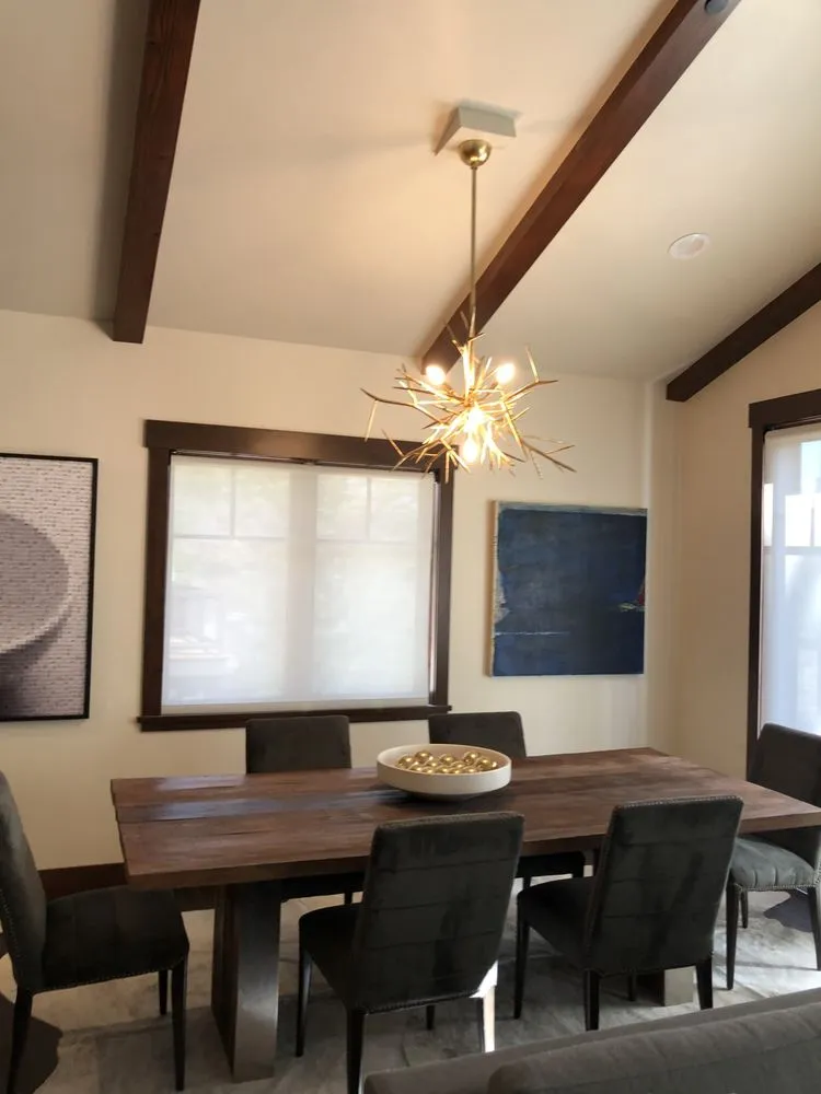 Affordable wiring installation service in Truckee, NV - Tahoe Ridge Electric