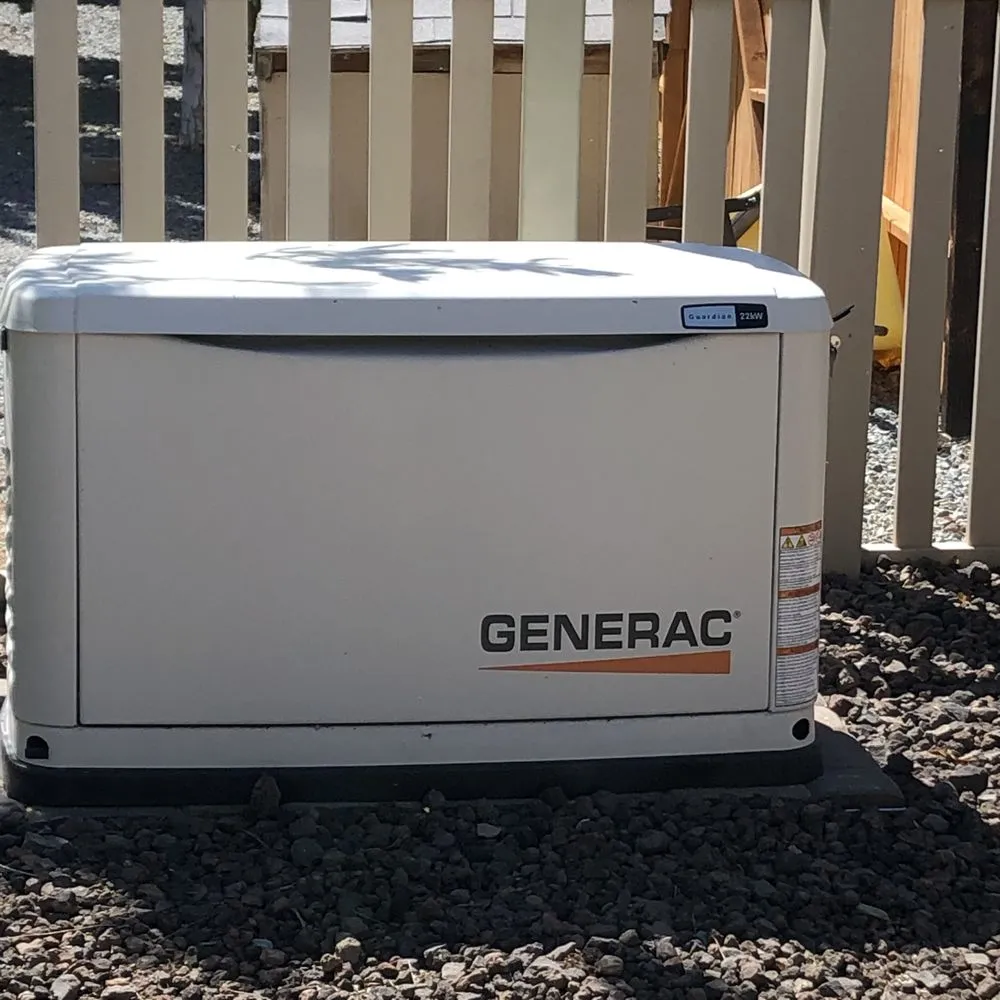 Reliable panel upgrade in Truckee, NV by Tahoe Ridge Electric