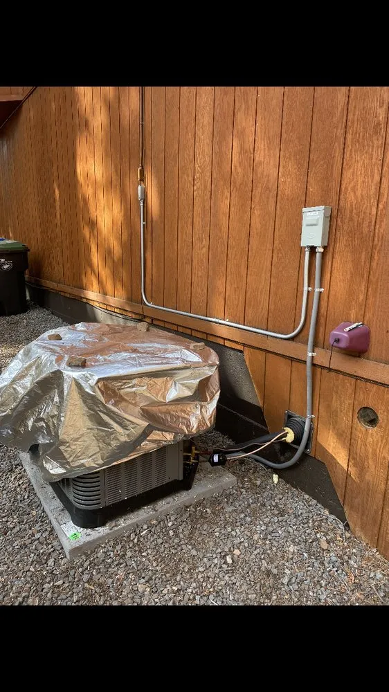 Trusted circuit breaker repair in Truckee, NV by Tahoe Ridge Electric