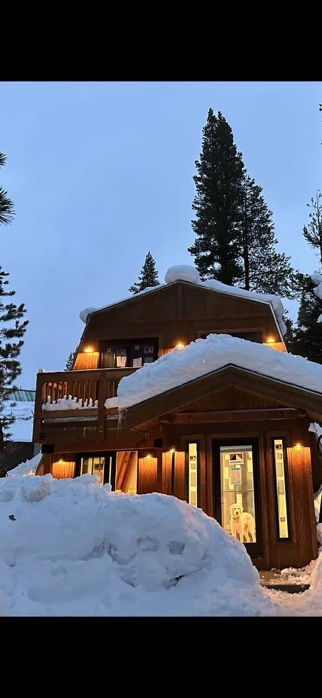Expert circuit breaker repair service in Truckee, NV - Tahoe Ridge Electric