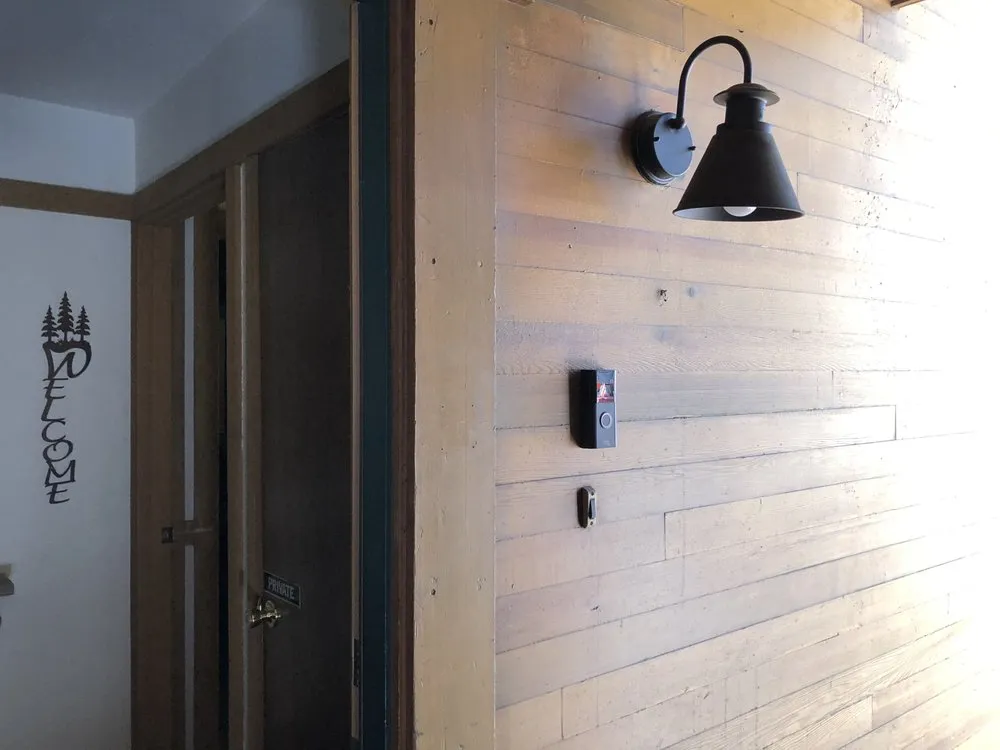 Reliable electrician providing emergency electrical service in Truckee, NV - Tahoe Ridge Electric