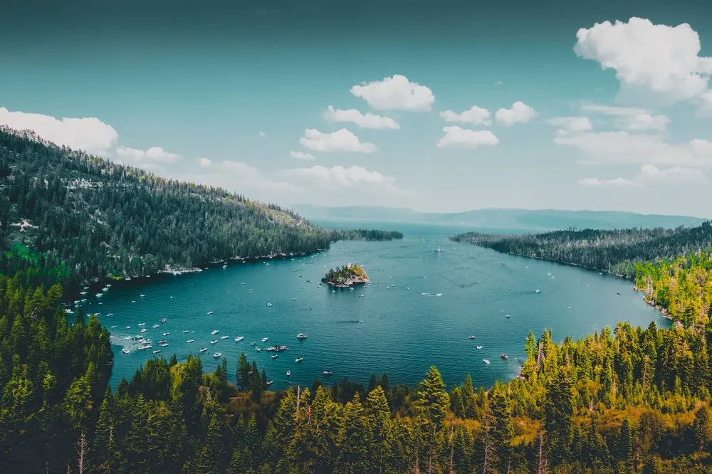 Affordable electrical repair service in Truckee, NV - Tahoe Ridge Electric