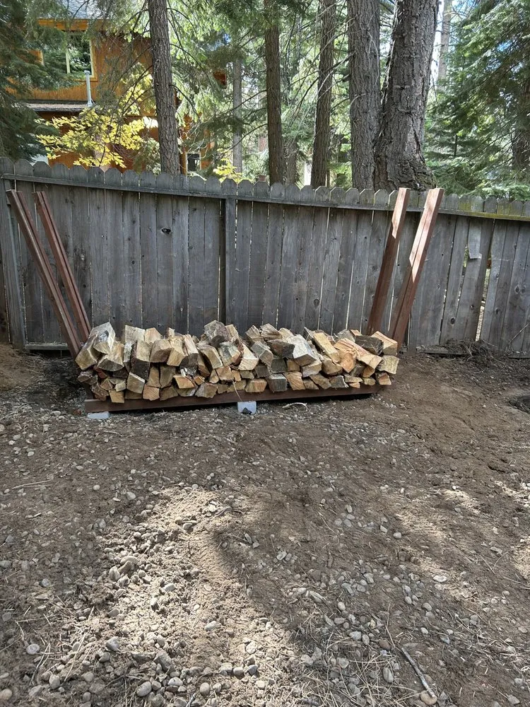 Trusted emergency electrical service in South Lake Tahoe, NV by Tahomes Repair