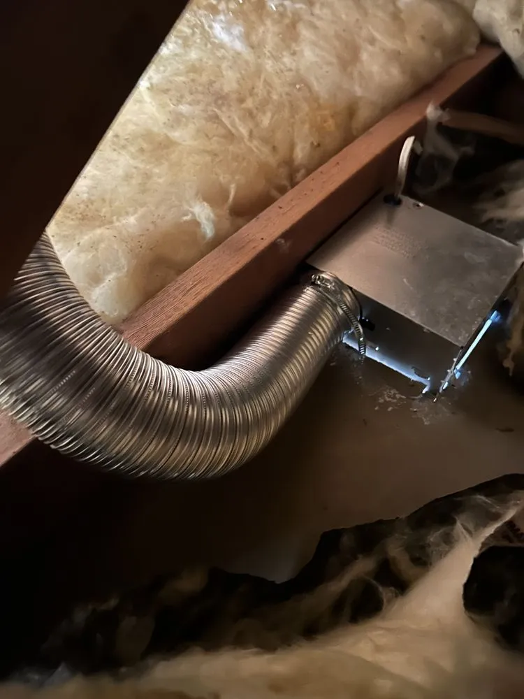 Emergency wiring installation experts serving South Lake Tahoe, NV - Tahomes Repair
