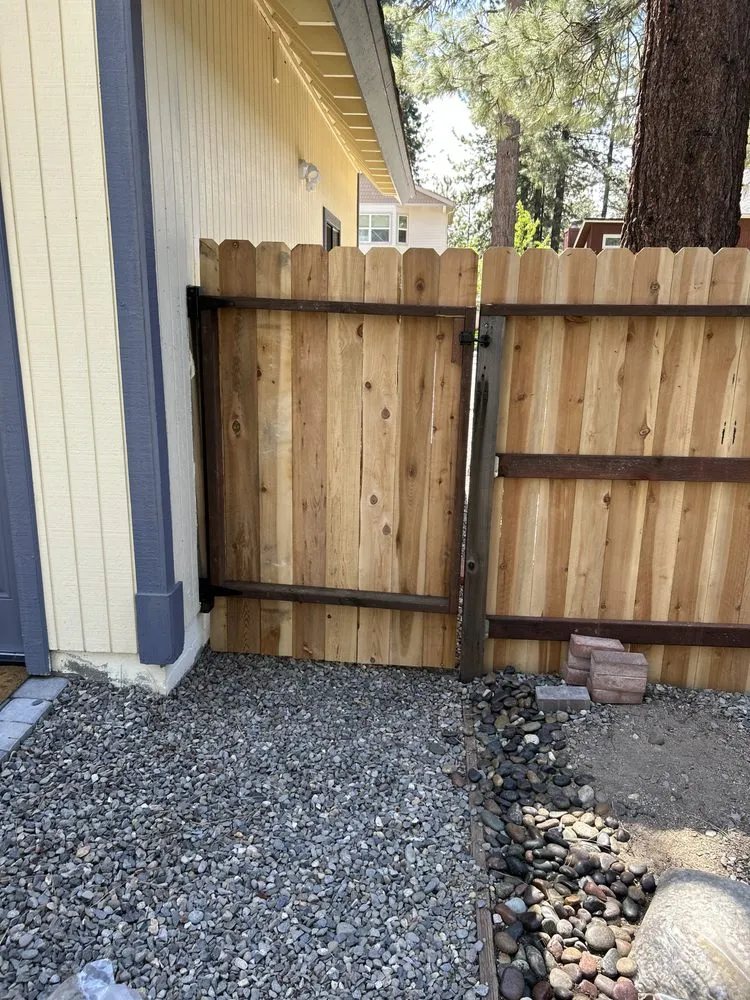 Affordable circuit breaker repair in South Lake Tahoe, NV by Tahomes Repair