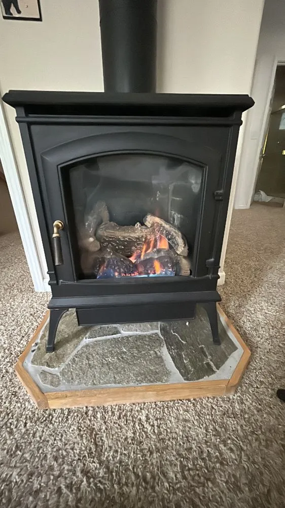 Licensed panel upgrade in South Lake Tahoe, NV by Tahomes Repair
