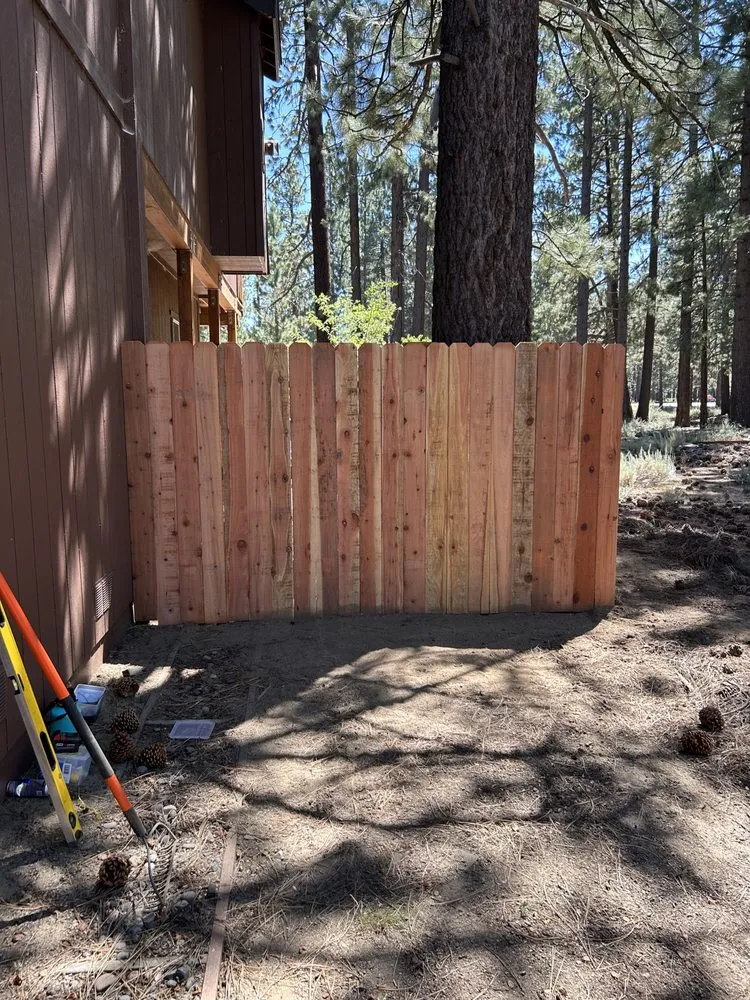 Affordable outlet and switch repair service in South Lake Tahoe, NV - Tahomes Repair