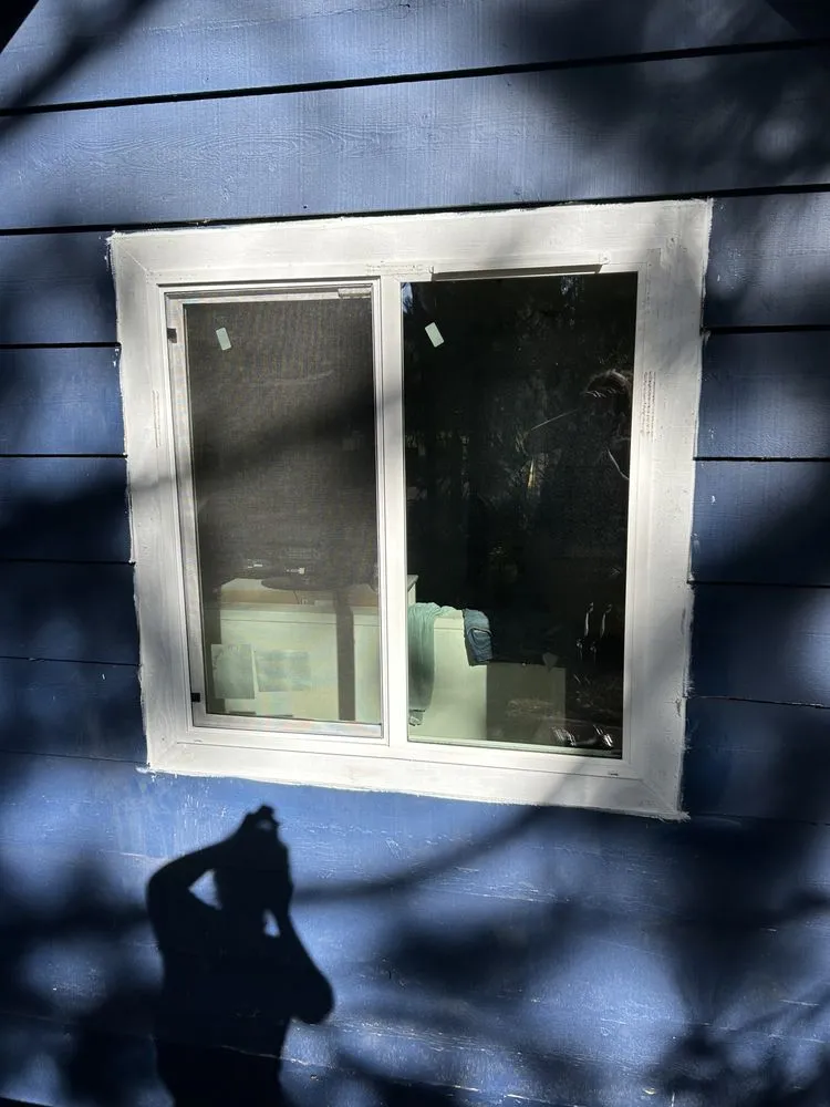 Affordable electrical repair service in South Lake Tahoe, NV - Tahomes Repair