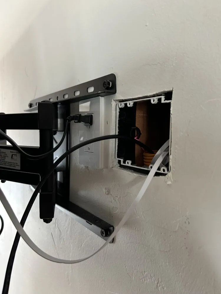Expert lighting installation experts serving South Lake Tahoe, NV - Tahomes Repair