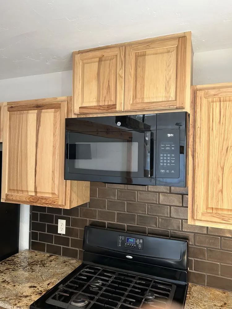 Professional circuit breaker repair service in South Lake Tahoe, NV - Tahomes Repair