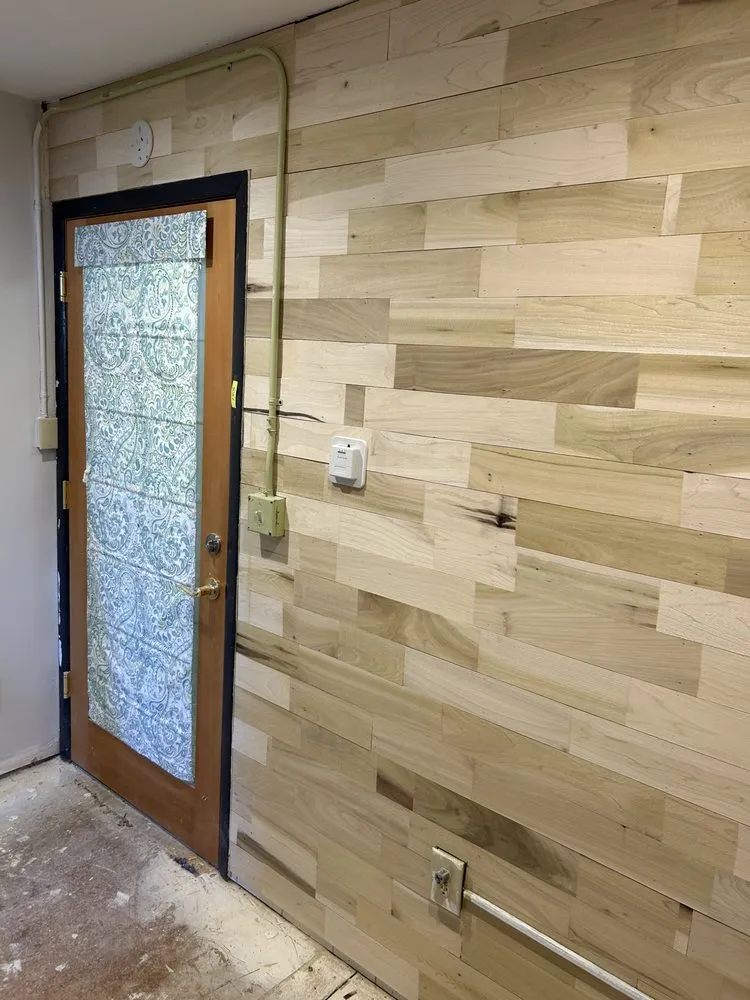 Emergency outlet and switch repair service in South Lake Tahoe, NV - Tahomes Repair