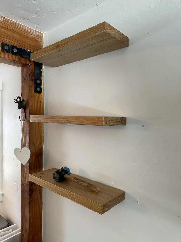 Reliable wiring installation service in South Lake Tahoe, NV - Tahomes Repair