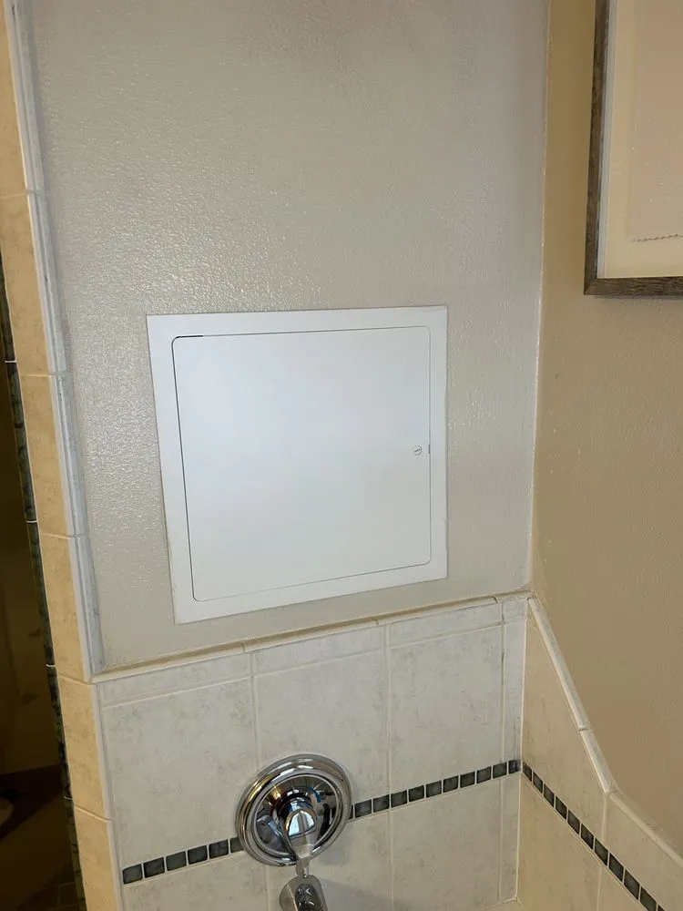 Certified circuit breaker repair experts serving South Lake Tahoe, NV - Tahomes Repair