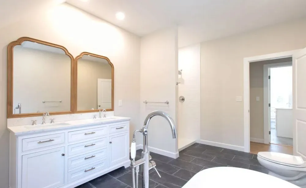 Slide of Taillon Electric