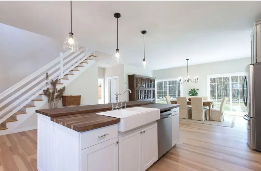 Slide of Taillon Electric