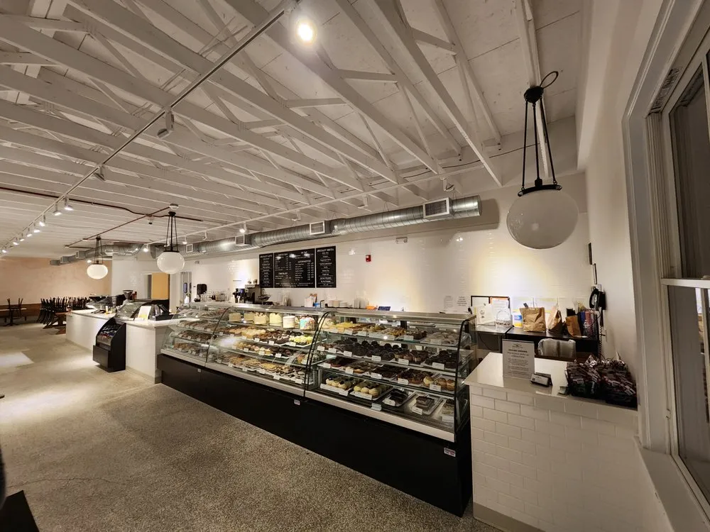 Slide of Taillon Electric