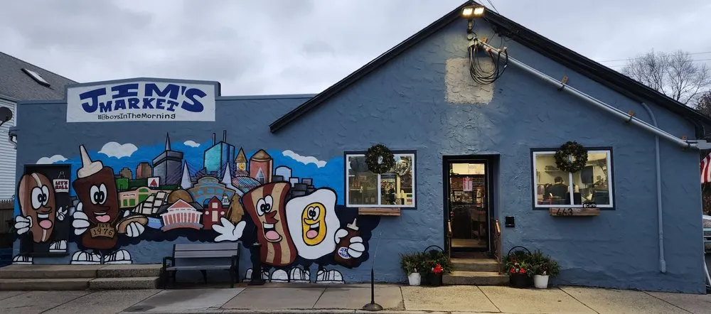 Slide of Taillon Electric