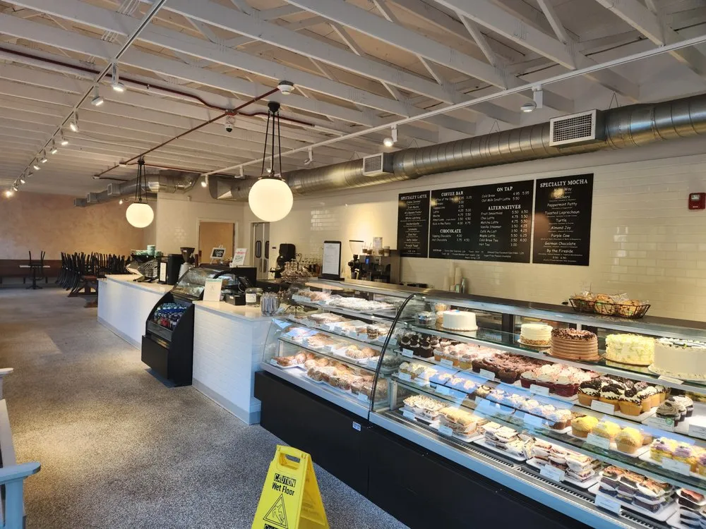 Slide of Taillon Electric