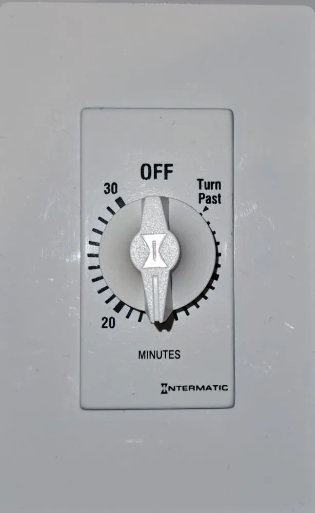 Slide of Tailored Electric