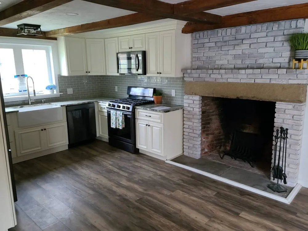 Licensed outlet and switch repair experts serving New Braintree, MA - T.A.J. Electric