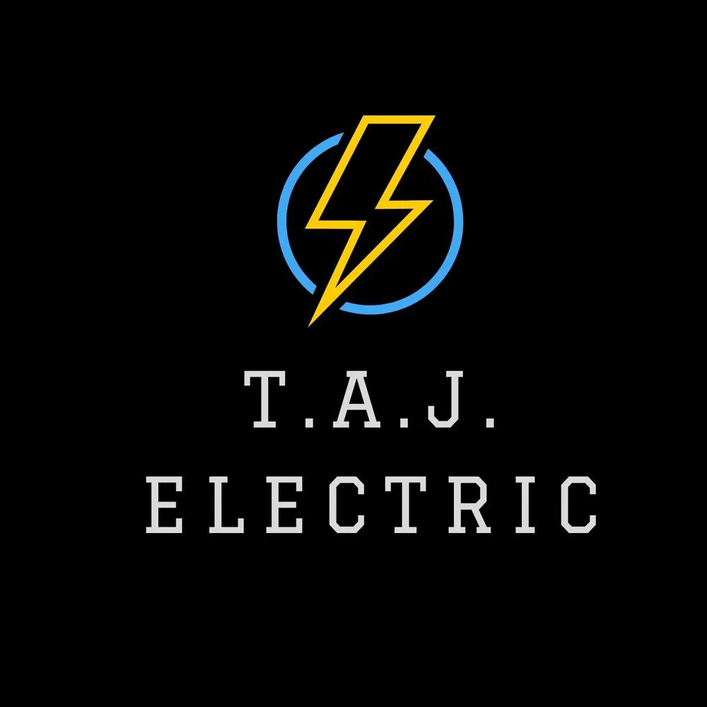 Affordable lighting installation experts serving New Braintree, MA - T.A.J. Electric