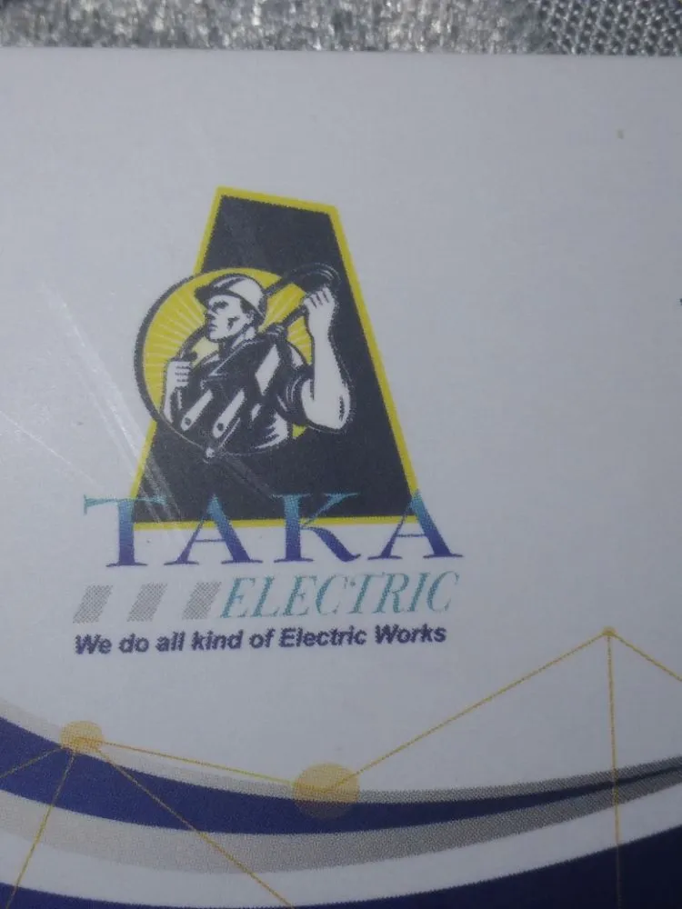 Certified panel upgrade experts serving Elmont, NY - Taka Electric
