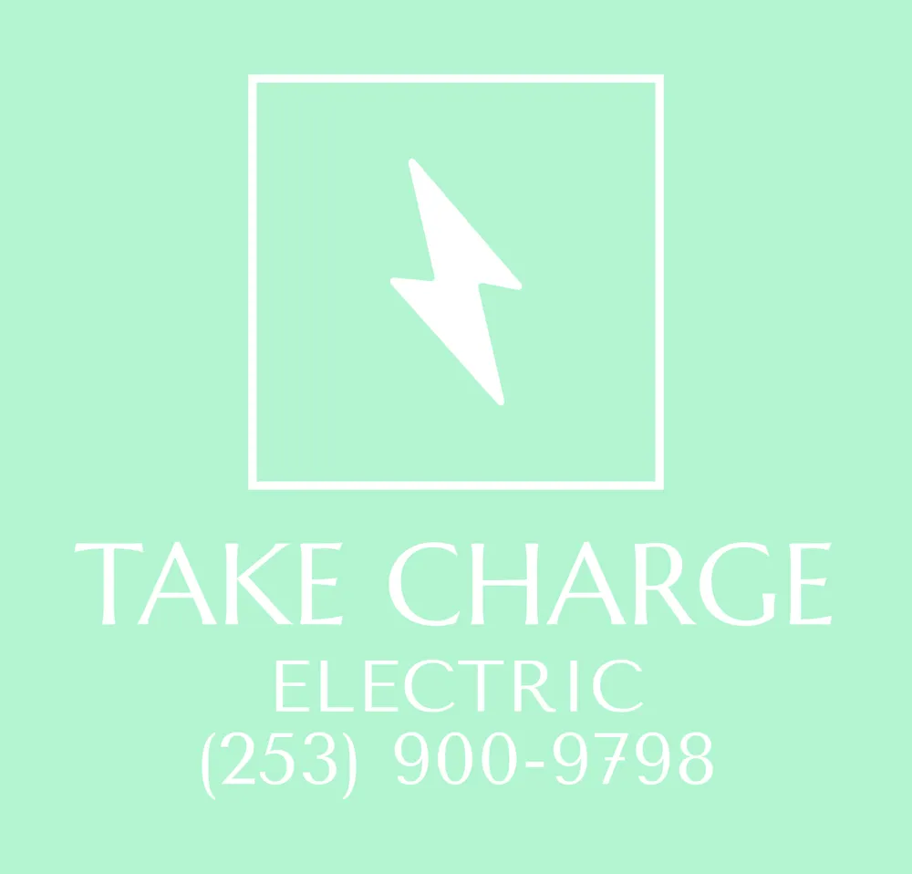 Reliable outlet and switch repair in Lakebay, WA by Take Charge Electric