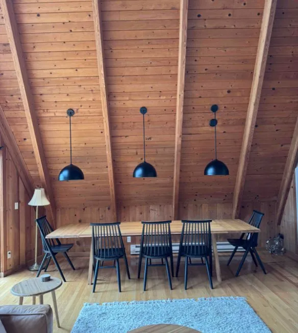 Trusted wiring installation in Lakebay, WA by Take Charge Electric