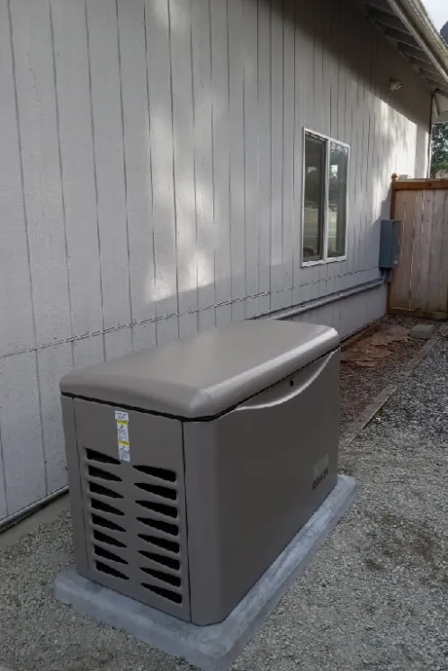 Expert emergency electrical service service in Lakebay, WA - Take Charge Electric