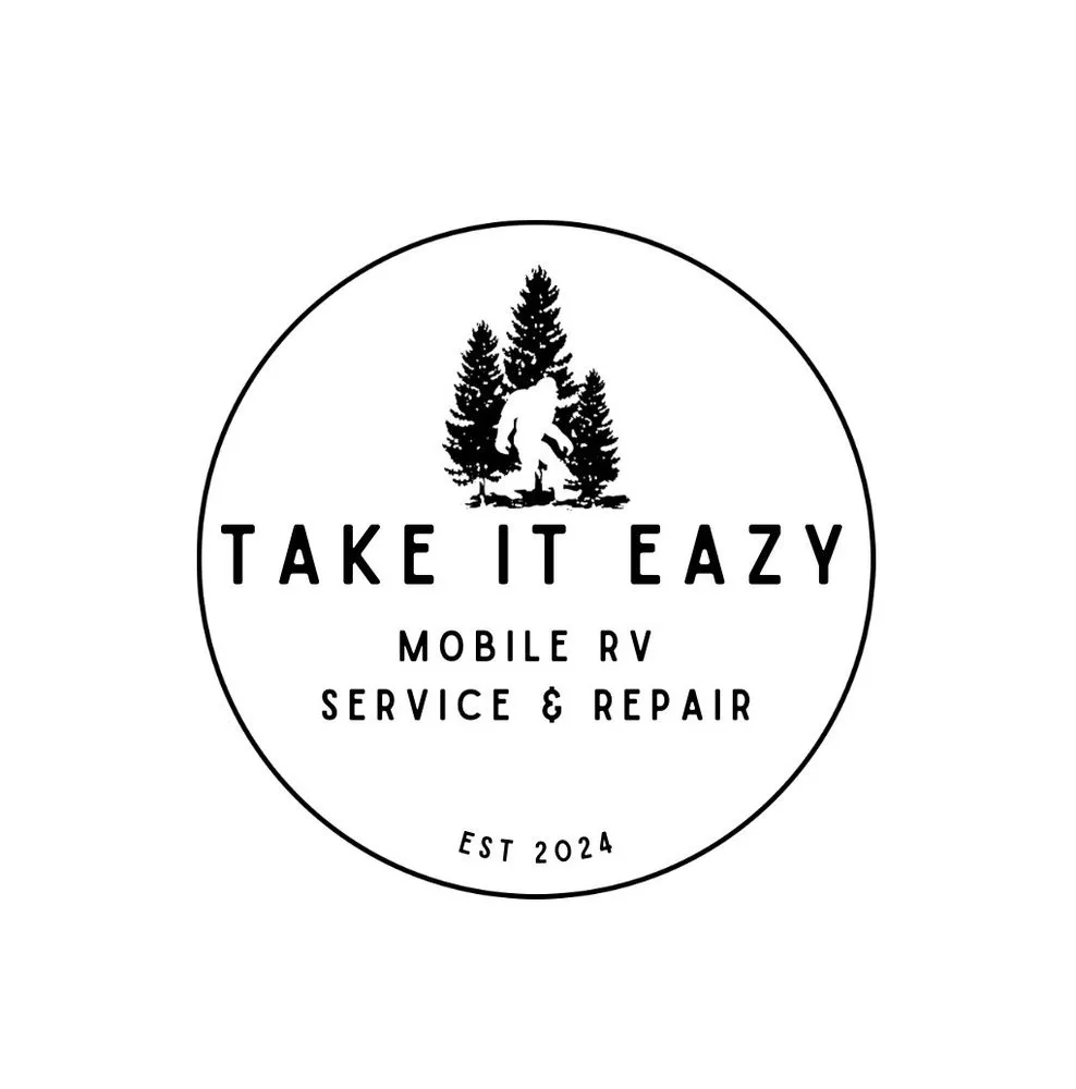 Slide of Take It Eazy Mobile RV Service & Repair