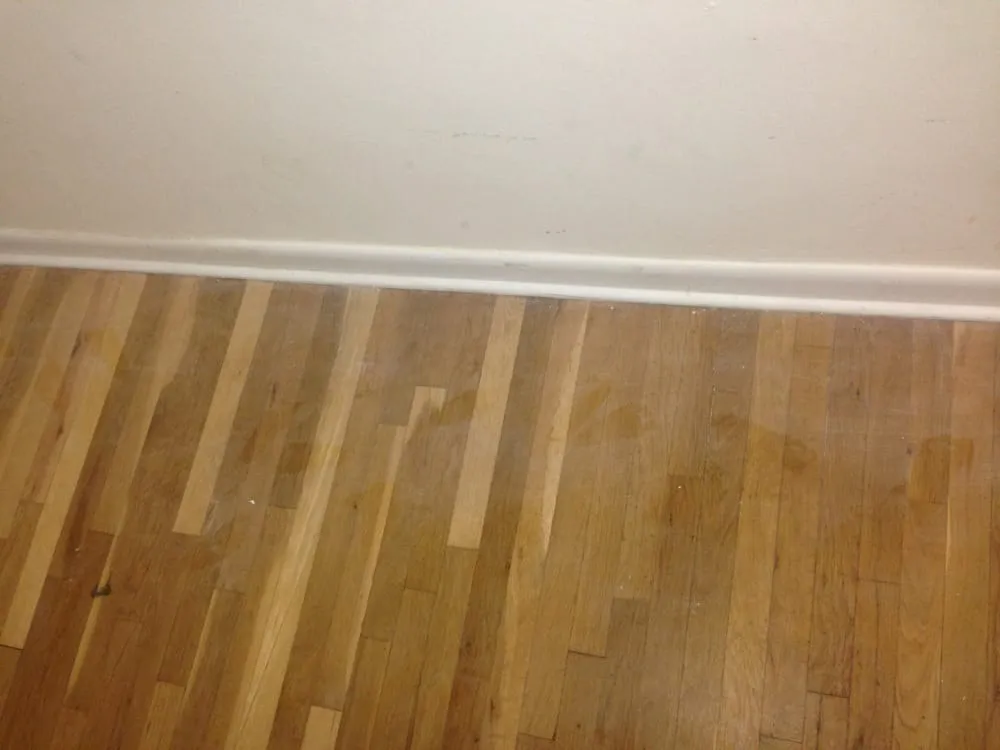 Slide of Takos & K Electric